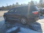 2011 Dodge Durango Crew за продажба в Savannah, GA - Front End