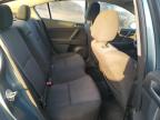 2011 Mazda 3 I for Sale in Antelope, CA - Normal Wear