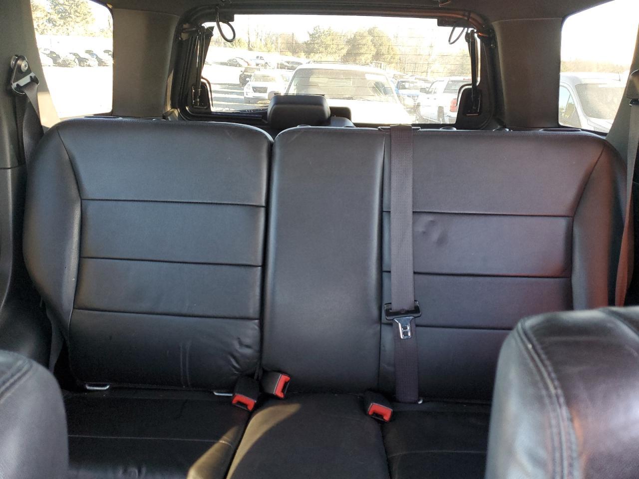 2010 Ford Escape - Image 10