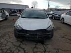 New Britain, CT에서 판매 중인 2013 Hyundai Elantra Gls - Front End