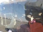 2001 Jeep Cherokee Sport for Sale in San Diego, CA - Rollover