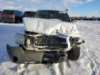 2005 DODGE DAKOTA QUAD for sale at Copart AB - EDMONTON