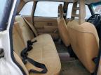 1985 Volvo 244 Dl for Sale in Baltimore, MD - Front End