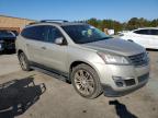 2015 Chevrolet Traverse Lt იყიდება Gaston-ში, SC - Front End