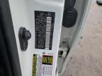 2016 Toyota Corolla L for Sale in Dyer, IN - Front End