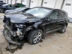 2018 Buick Enclave Avenir zu verkaufen in Louisville, KY - Front End