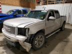 2008 Gmc New Sierra K1500 Denali за продажба в Anchorage, AK - All Over