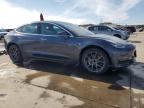 2020 Tesla Model 3  за продажба в Grand Prairie, TX - Front End