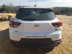 2024 Chevrolet Trailblazer Ls na sprzedaż w China Grove, NC - Front End