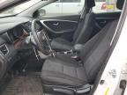 2015 Hyundai Elantra Gt  for Sale in Corpus Christi, TX - Burn - Engine