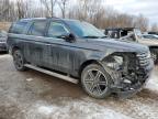 2021 Ford Expedition Max Limited for Sale in Davison, MI - All Over