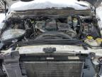 2008 Dodge Ram 2500 St продається в Louisville, KY - Rollover