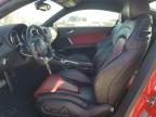 2013 Audi Tts Prestige for Sale in West Palm Beach, FL - Front End