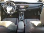 2016 Toyota Corolla L en Venta en Harleyville, SC - Front End