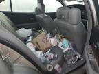2004 Buick Lesabre Custom للبيع في Cicero، IN - Front End