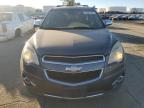2010 Chevrolet Equinox Ltz for Sale in Martinez, CA - Front End