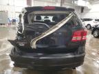 2018 Dodge Journey Se for Sale in Franklin, WI - Rear End