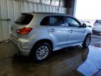 2012 Mitsubishi Outlander Sport Es на продаже в Chicago Heights, IL - Front End