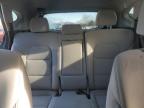 2021 Hyundai Tucson Se на продаже в Glassboro, NJ - Mechanical