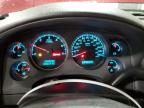 2007 Chevrolet Suburban K1500 продається в Ham Lake, MN - Front End