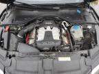 2012 Audi A7 Prestige for Sale in Nampa, ID - Front End