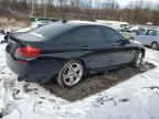 2016 Bmw 535 Xi იყიდება Baltimore-ში, MD - Front End