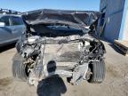 2015 Audi Q7 Premium Plus на продаже в North Las Vegas, NV - Front End