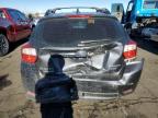 2016 Subaru Impreza Sport de vânzare în Denver, CO - Rear End