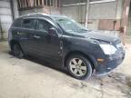 2009 Saturn Vue Xr للبيع في Angola، NY - Rear End