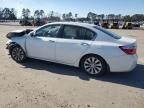 2013 Honda Accord Exl   for Sale in Dunn, NC - Front End
