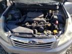 2011 Subaru Outback 2.5I Premium zu verkaufen in Reno, NV - Rear End