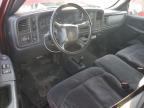 1999 Chevrolet Silverado K1500 იყიდება Exeter-ში, RI - Front End