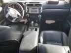 2010 Toyota 4Runner Sr5 продається в Albuquerque, NM - Front End