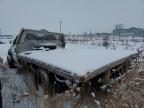 2012 Ford F550 Super Duty for Sale in Montreal-est, QC - All Over