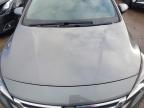 2018 VAUXHALL ASTRA ELIT for sale at Copart ROCHFORD