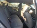 2013 Hyundai Sonata Se للبيع في Cartersville، GA - Front End