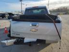 2010 Chevrolet Silverado C1500 Lt na sprzedaż w Lebanon, TN - Rear End