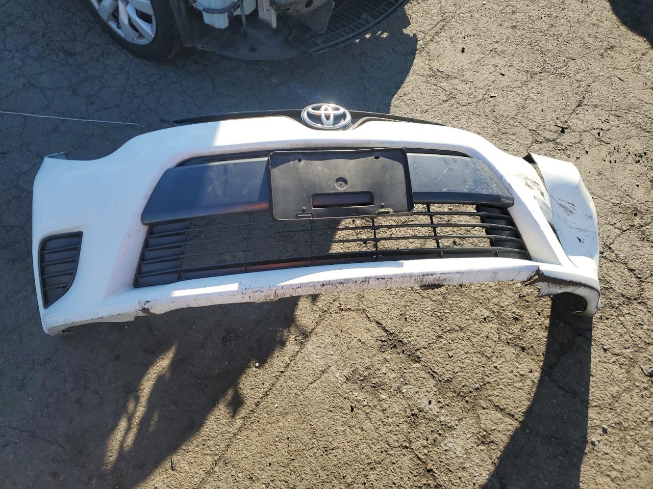 2016 Toyota Corolla - Image 12
