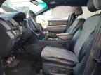 2017 Ford Explorer Xlt for Sale in Dyer, IN - Front End