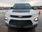 2021 Chevrolet Trailblazer Ls de vânzare în Grand Prairie, TX - Rear End