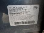 2011 Audi Q5 Premium Plus for Sale in Louisville, KY - Front End