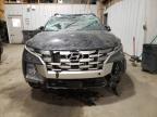 2023 Hyundai Santa Cruz Sel Premium zu verkaufen in Anchorage, AK - All Over