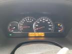 2008 Cadillac Sts  for Sale in Lebanon, TN - Side