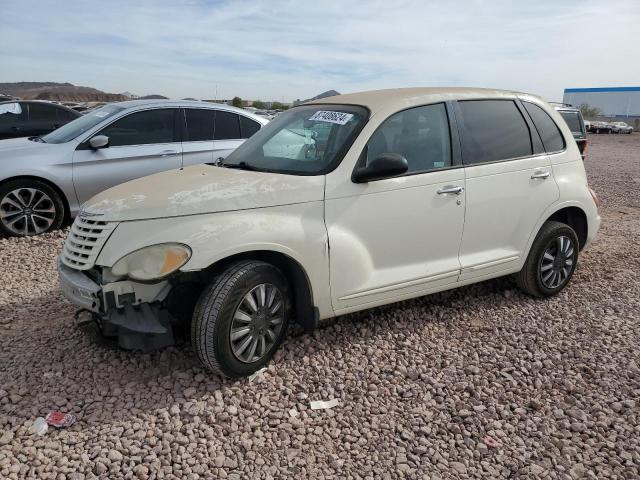 2008 Chrysler Pt Cruiser 