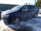 2020 Honda Odyssey Lx იყიდება Finksburg-ში, MD - Side
