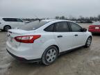 2014 Ford Focus S for Sale in Houston, TX - Mechanical