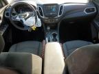 2018 Chevrolet Equinox Lt for Sale in Seaford, DE - Front End