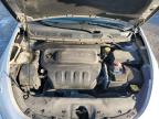 2013 Dodge Dart Sxt на продаже в Kansas City, KS - Front End