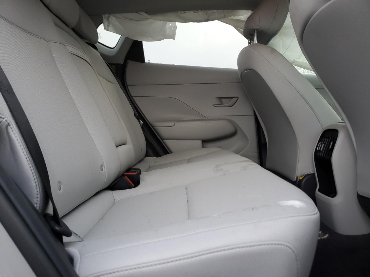 2024 Hyundai Kona - Image 11