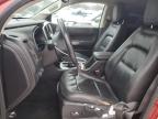 2016 Chevrolet Colorado Lt იყიდება Ellwood City-ში, PA - All Over